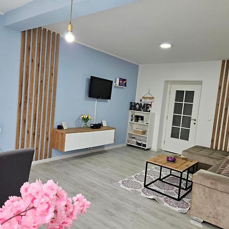 Апартаменты Apartman Nana Мостар Экстерьер фото