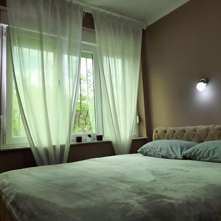 Апартаменты Apartman Nana Мостар Экстерьер фото
