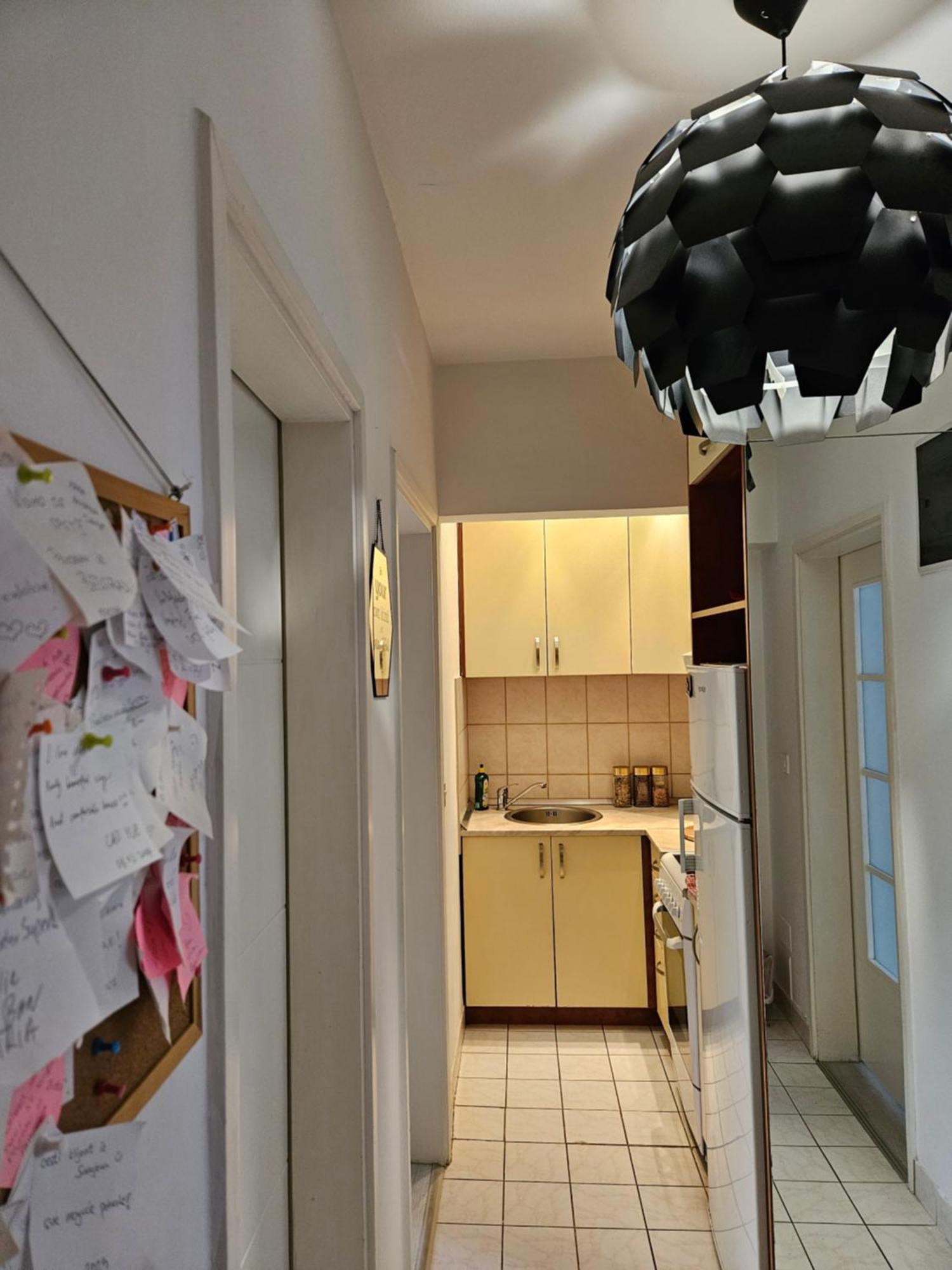 Апартаменты Apartman Nana Мостар Экстерьер фото