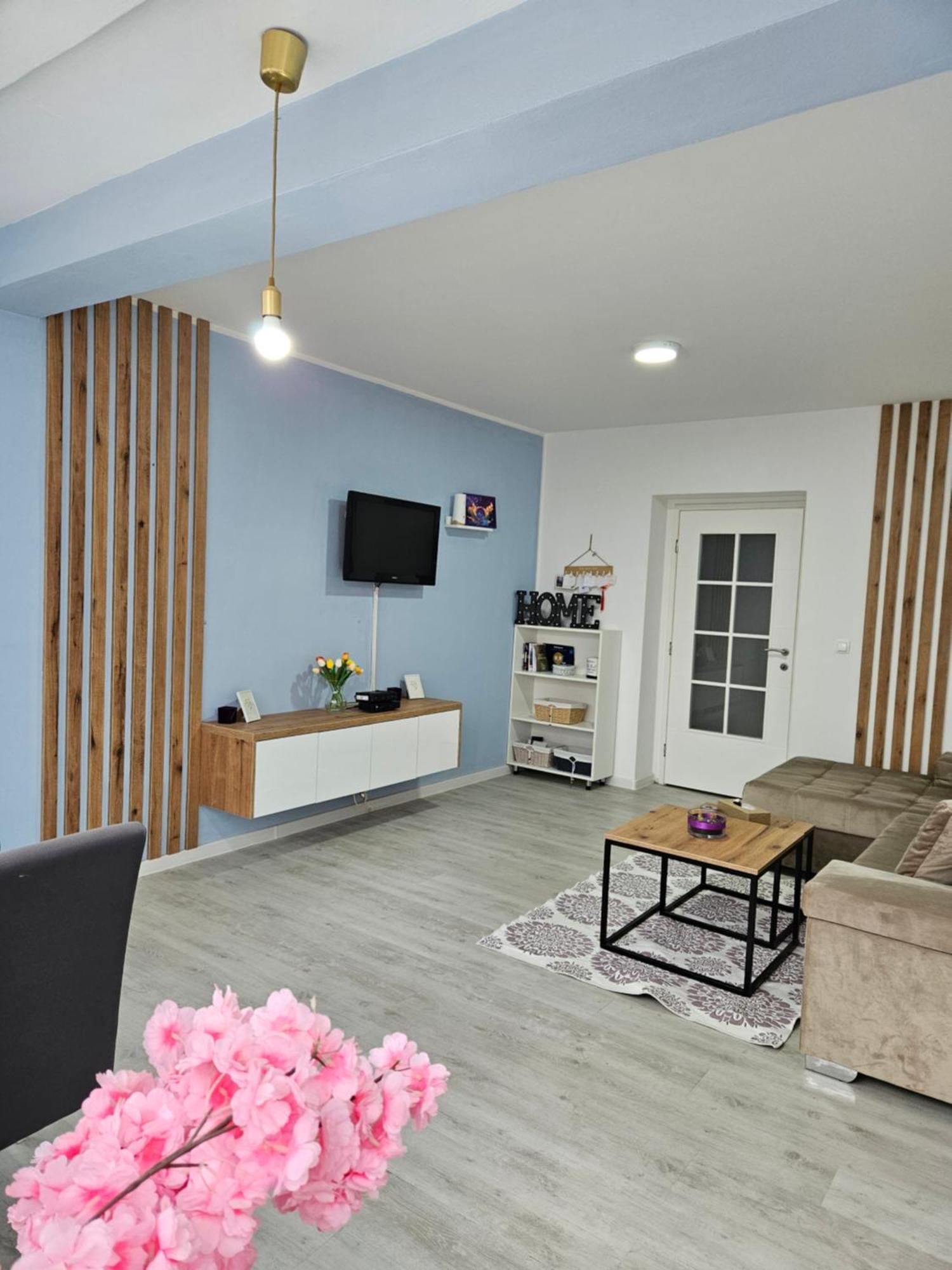 Апартаменты Apartman Nana Мостар Экстерьер фото