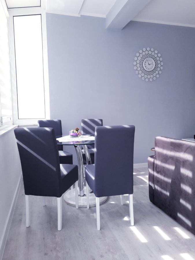Апартаменты Apartman Nana Мостар Экстерьер фото