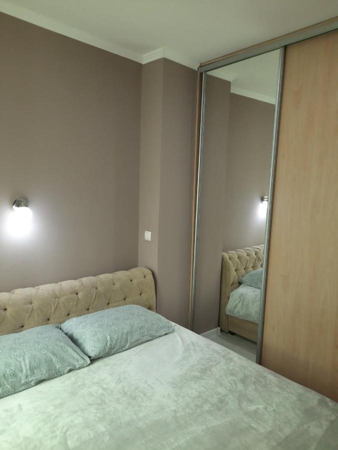 Апартаменты Apartman Nana Мостар Экстерьер фото
